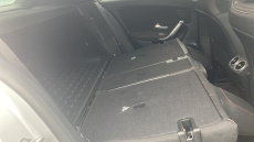 Mercedes-Benz A-Class A200 AMG Line Premium 5dr Auto Petrol Hatchback